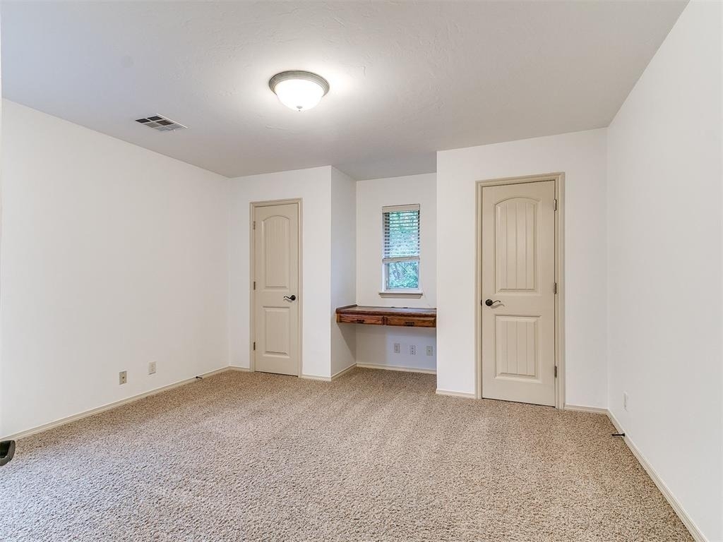 805 Nw 193rd Street - Photo 26