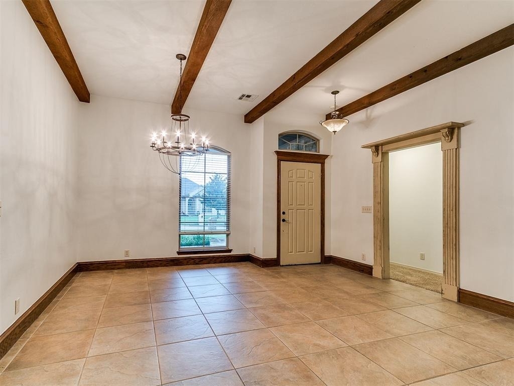 805 Nw 193rd Street - Photo 7