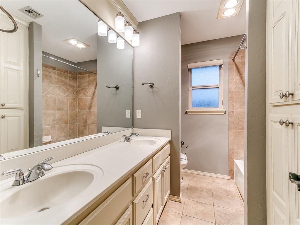 805 Nw 193rd Street - Photo 23