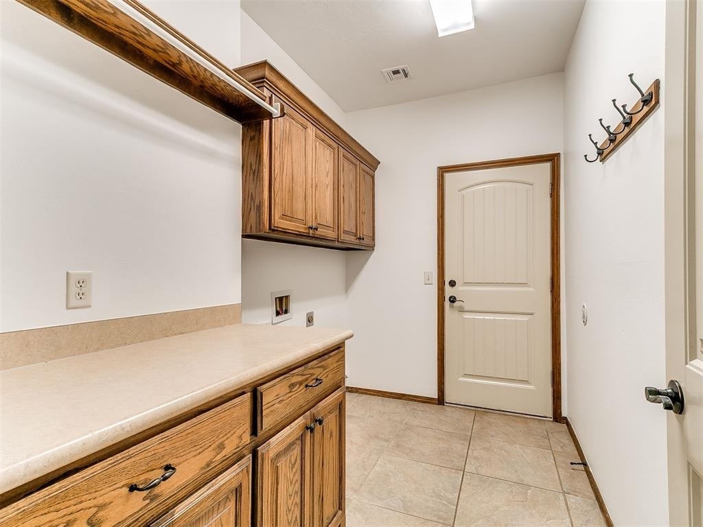805 Nw 193rd Street - Photo 38