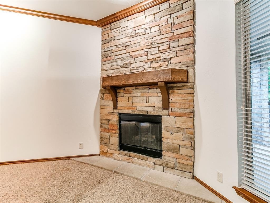 805 Nw 193rd Street - Photo 10