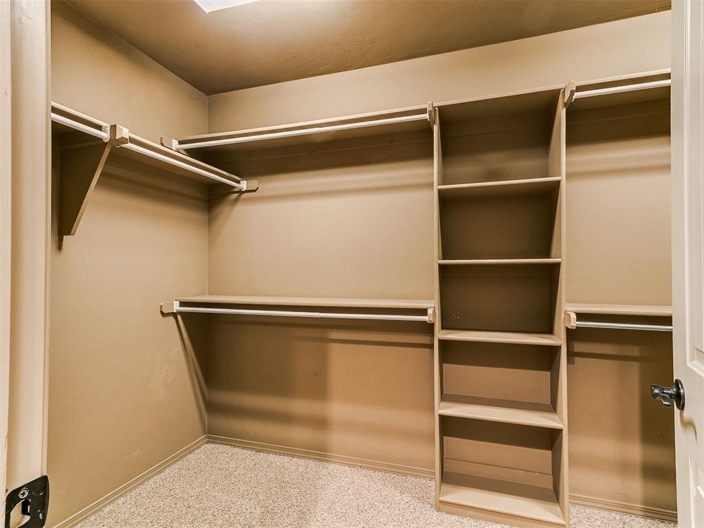 805 Nw 193rd Street - Photo 36