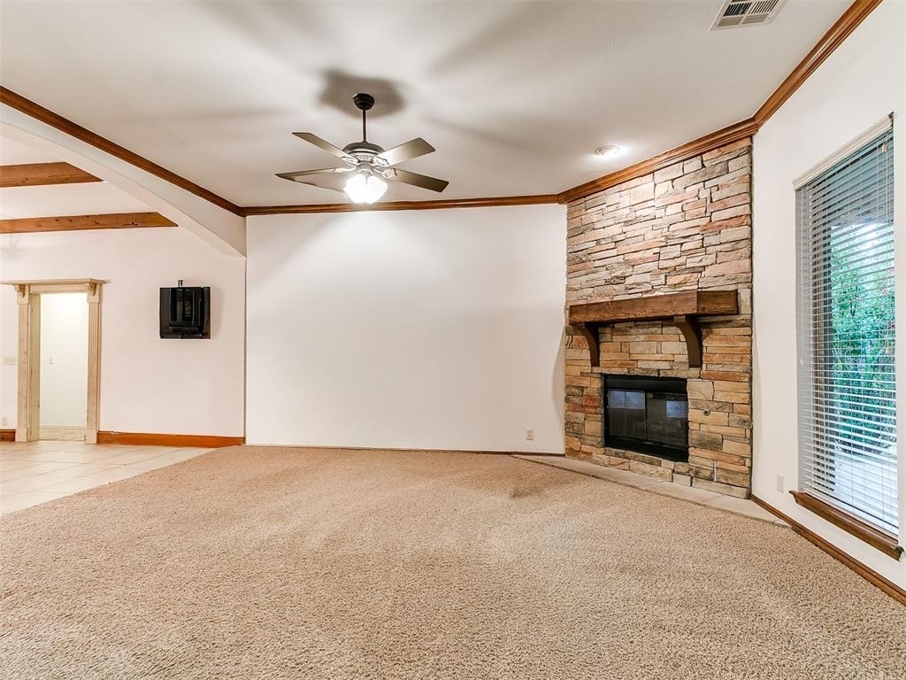 805 Nw 193rd Street - Photo 9