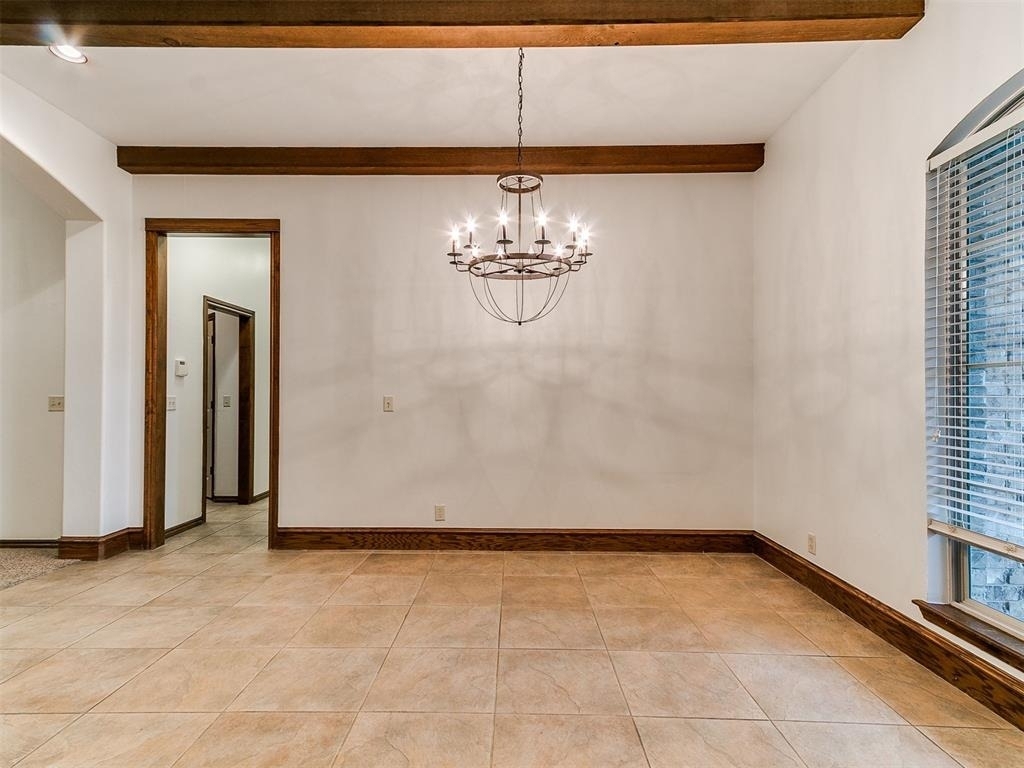 805 Nw 193rd Street - Photo 8