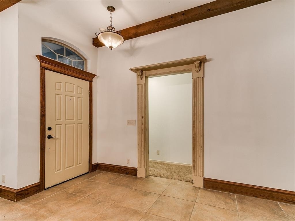 805 Nw 193rd Street - Photo 4