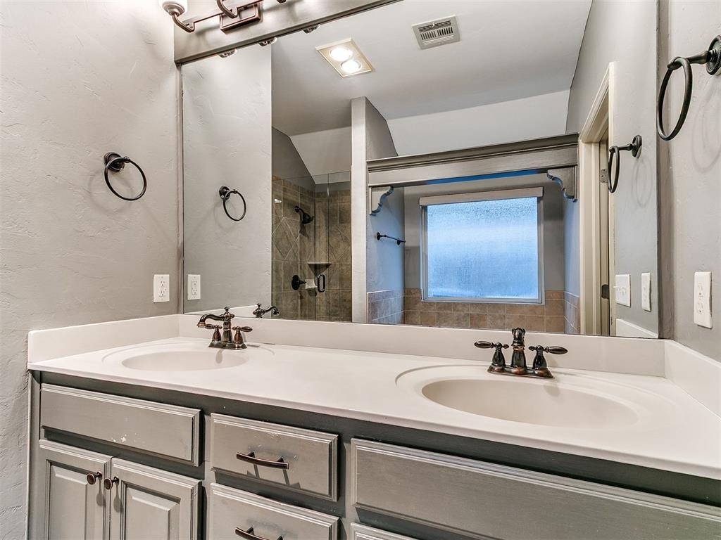 805 Nw 193rd Street - Photo 33