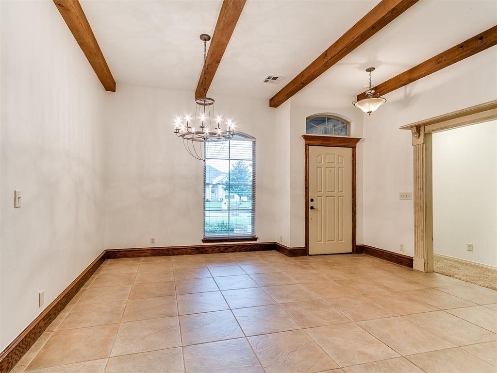 805 Nw 193rd Street - Photo 5