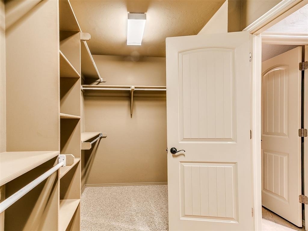 805 Nw 193rd Street - Photo 37