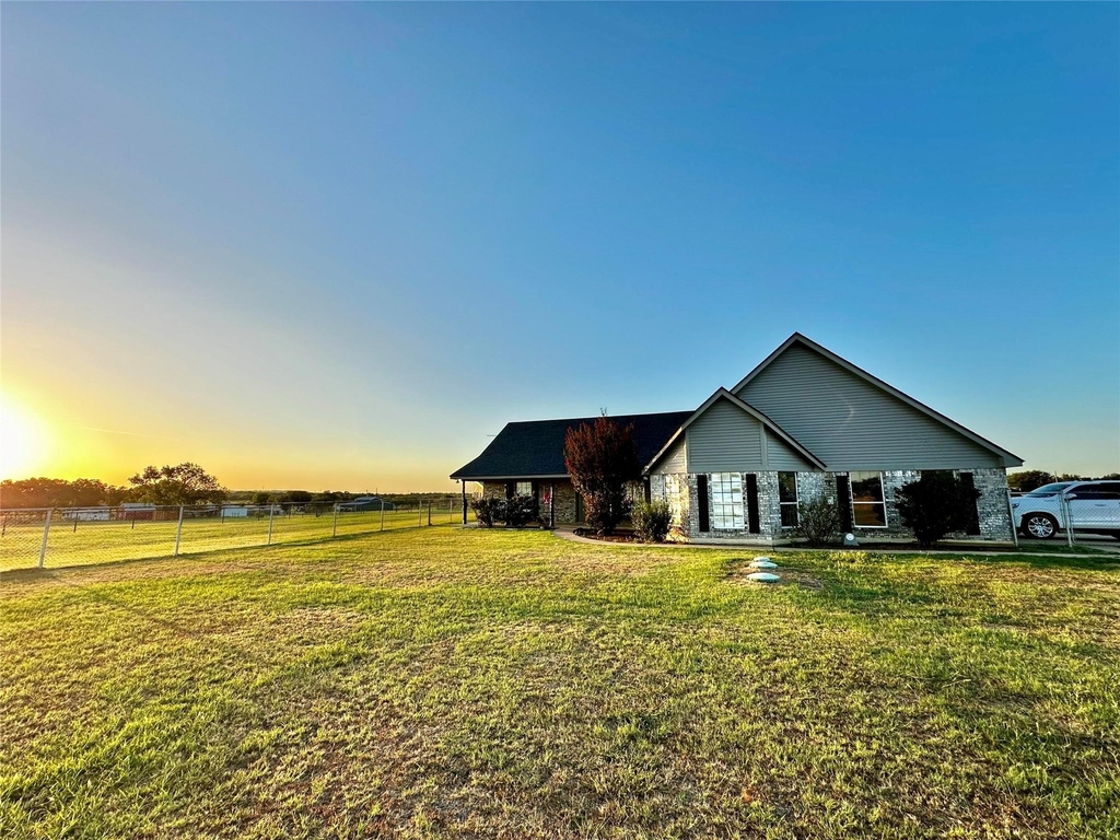 1000 Isa Way - Photo 5