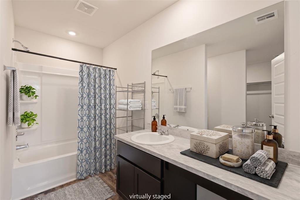 11832 Nw 94th Street - Photo 4