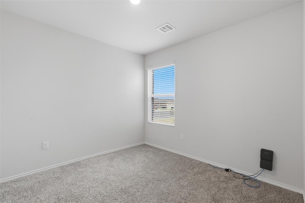 11832 Nw 94th Street - Photo 29