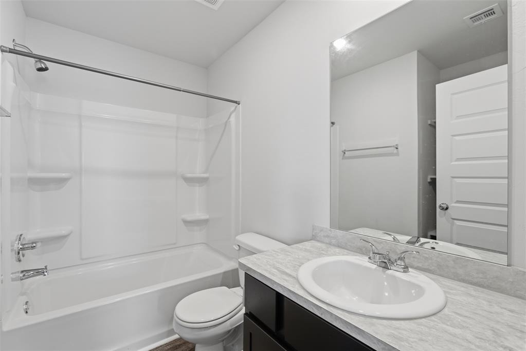 11832 Nw 94th Street - Photo 28