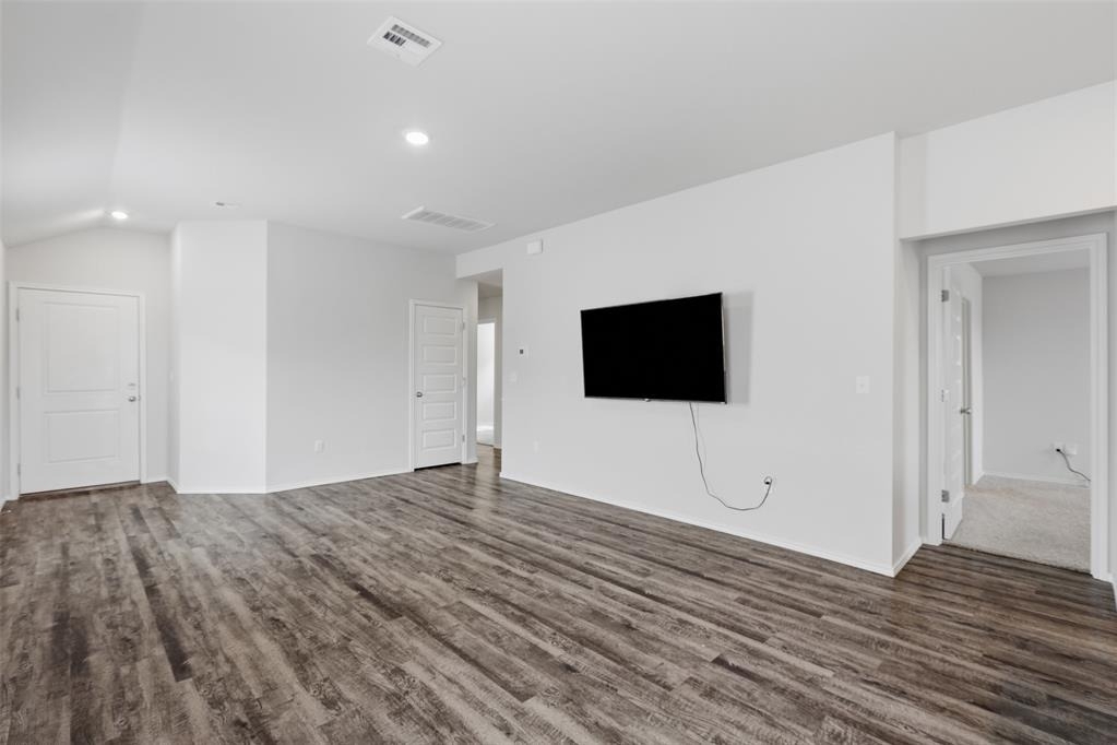 11832 Nw 94th Street - Photo 10