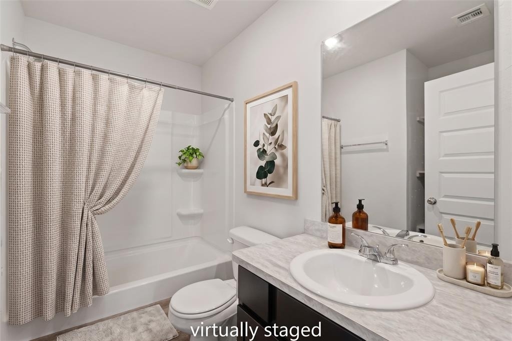 11832 Nw 94th Street - Photo 7