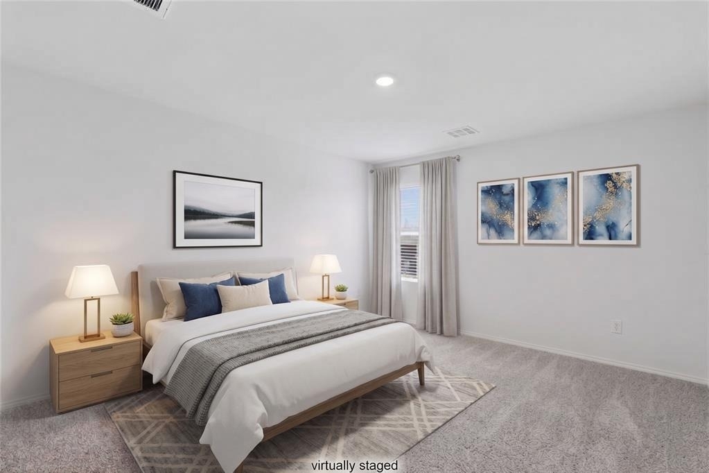 11832 Nw 94th Street - Photo 3