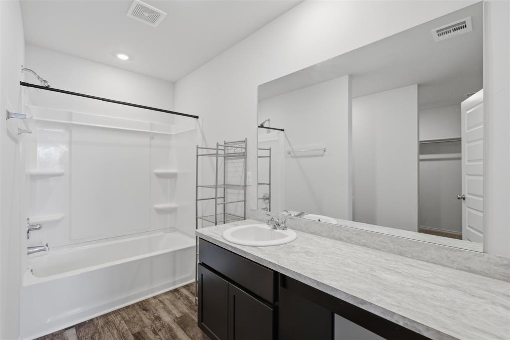 11832 Nw 94th Street - Photo 23