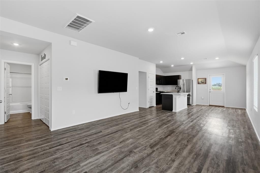 11832 Nw 94th Street - Photo 13