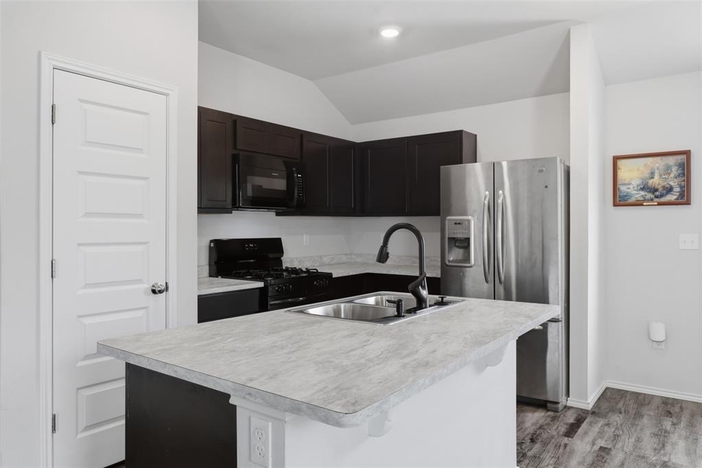 11832 Nw 94th Street - Photo 16
