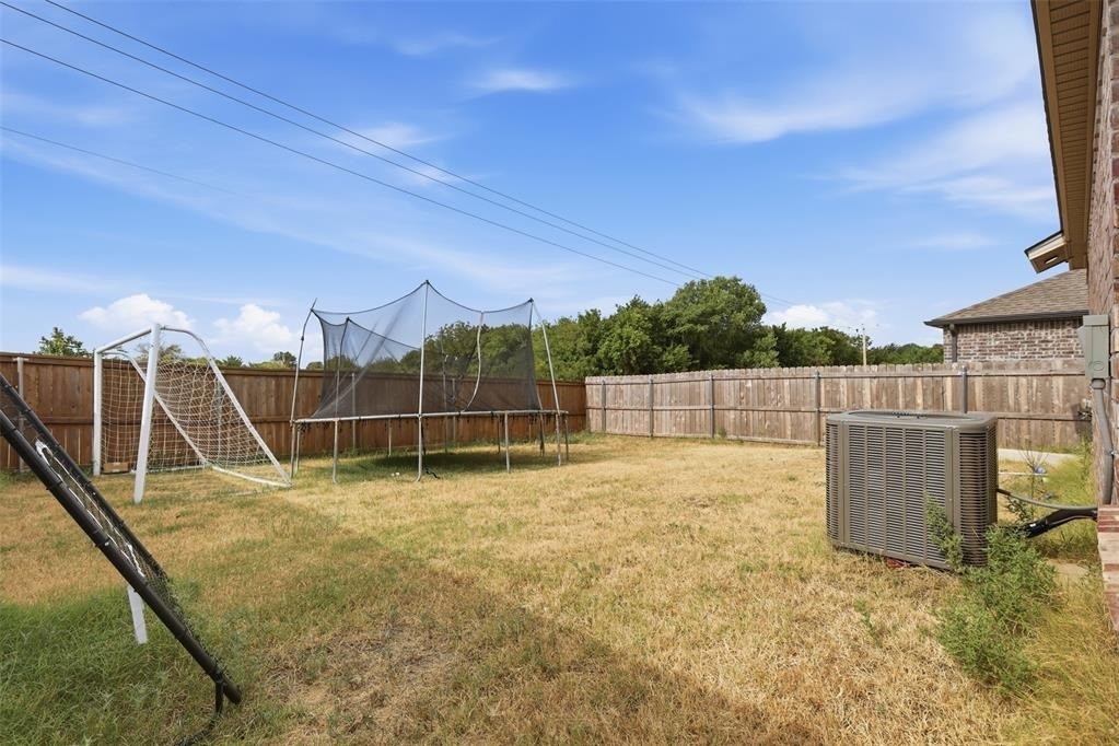 11832 Nw 94th Street - Photo 34