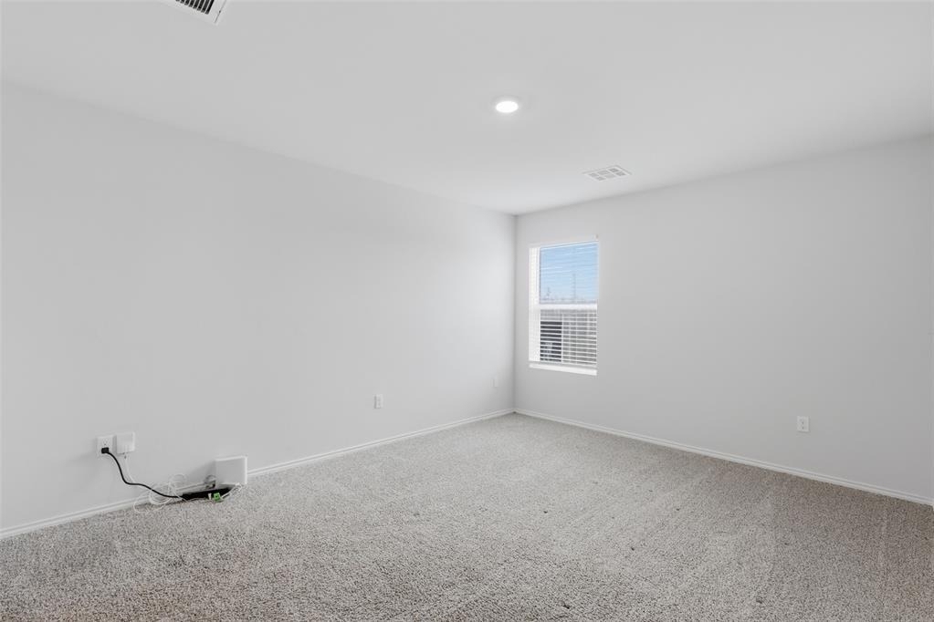 11832 Nw 94th Street - Photo 20