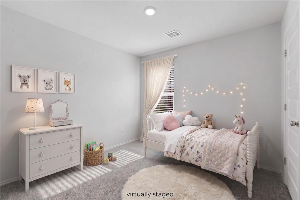 11832 Nw 94th Street - Photo 6