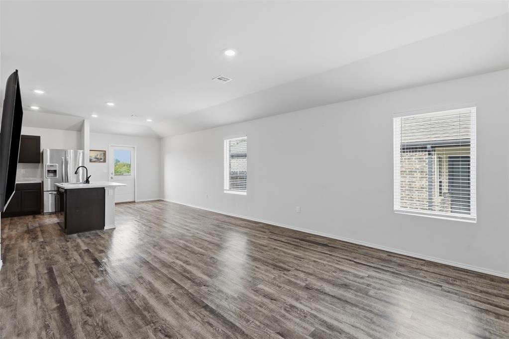 11832 Nw 94th Street - Photo 12