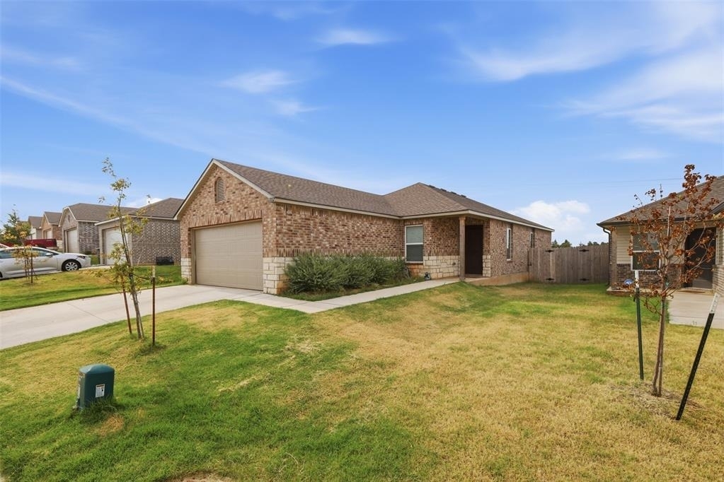11832 Nw 94th Street - Photo 35