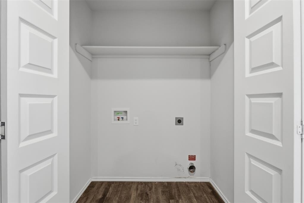 11832 Nw 94th Street - Photo 31