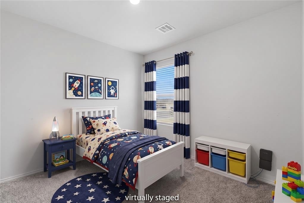 11832 Nw 94th Street - Photo 8