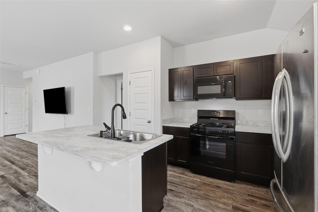 11832 Nw 94th Street - Photo 18