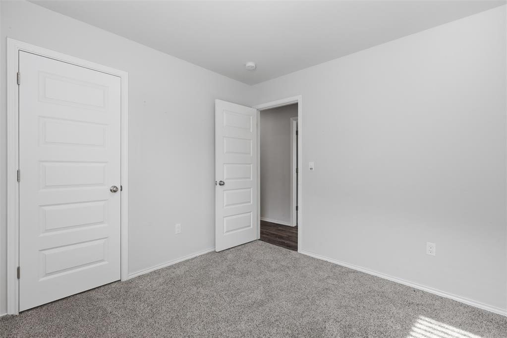 11832 Nw 94th Street - Photo 27