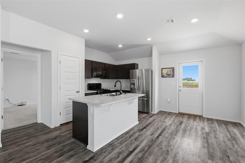 11832 Nw 94th Street - Photo 15