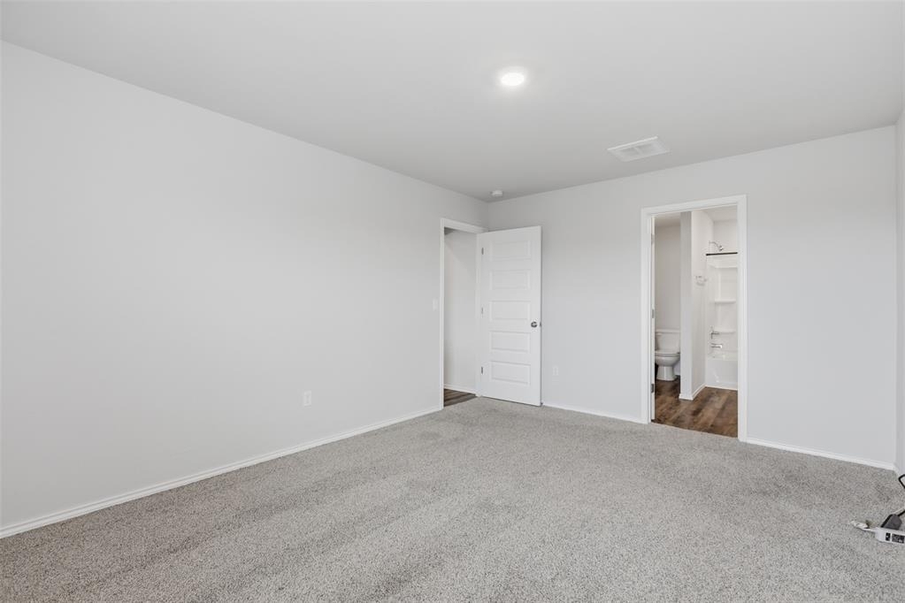 11832 Nw 94th Street - Photo 22