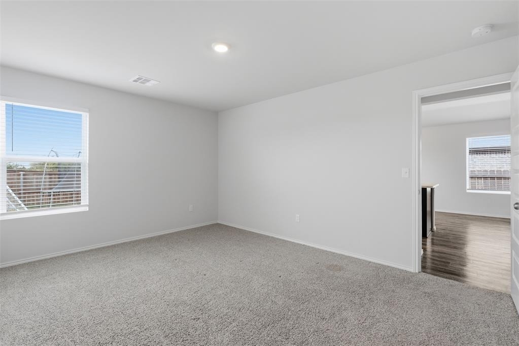 11832 Nw 94th Street - Photo 21