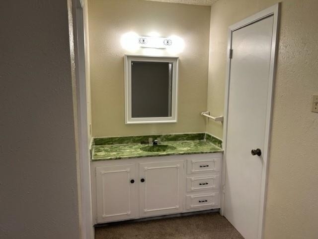 1226 Crescent Street - Photo 8