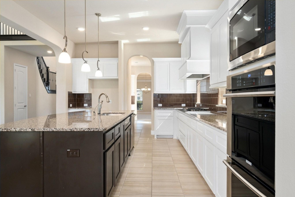 1730 Sweetwater Lane - Photo 11