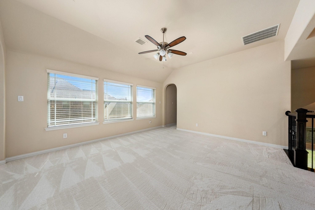 1730 Sweetwater Lane - Photo 25
