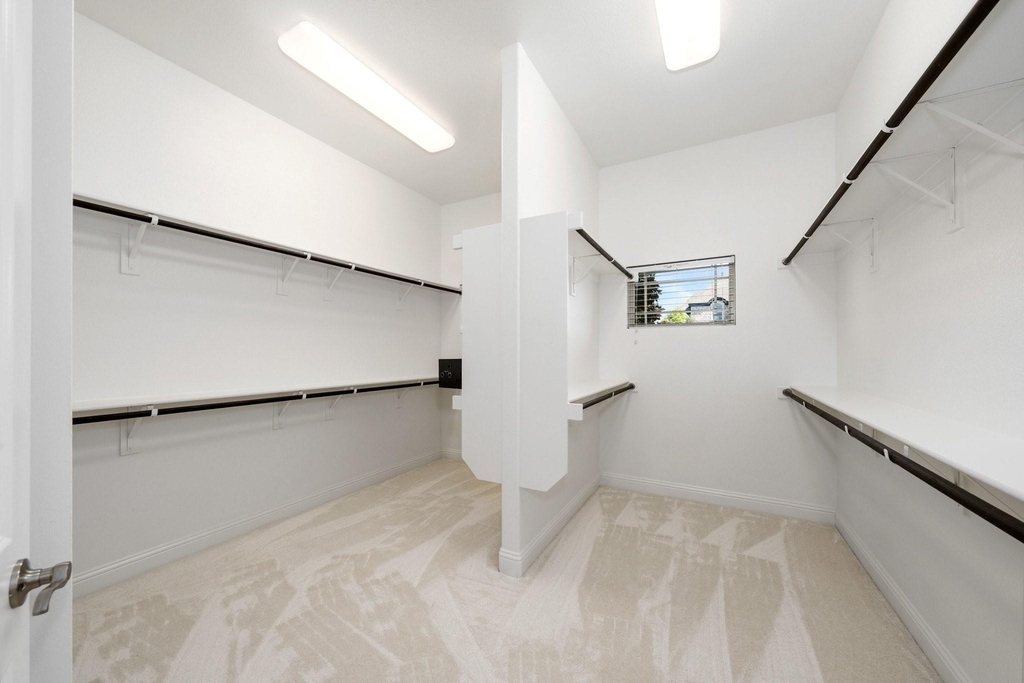 1730 Sweetwater Lane - Photo 21