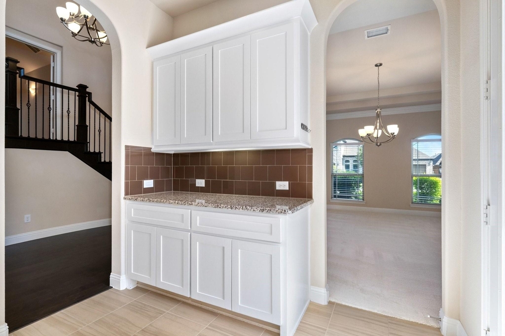 1730 Sweetwater Lane - Photo 14