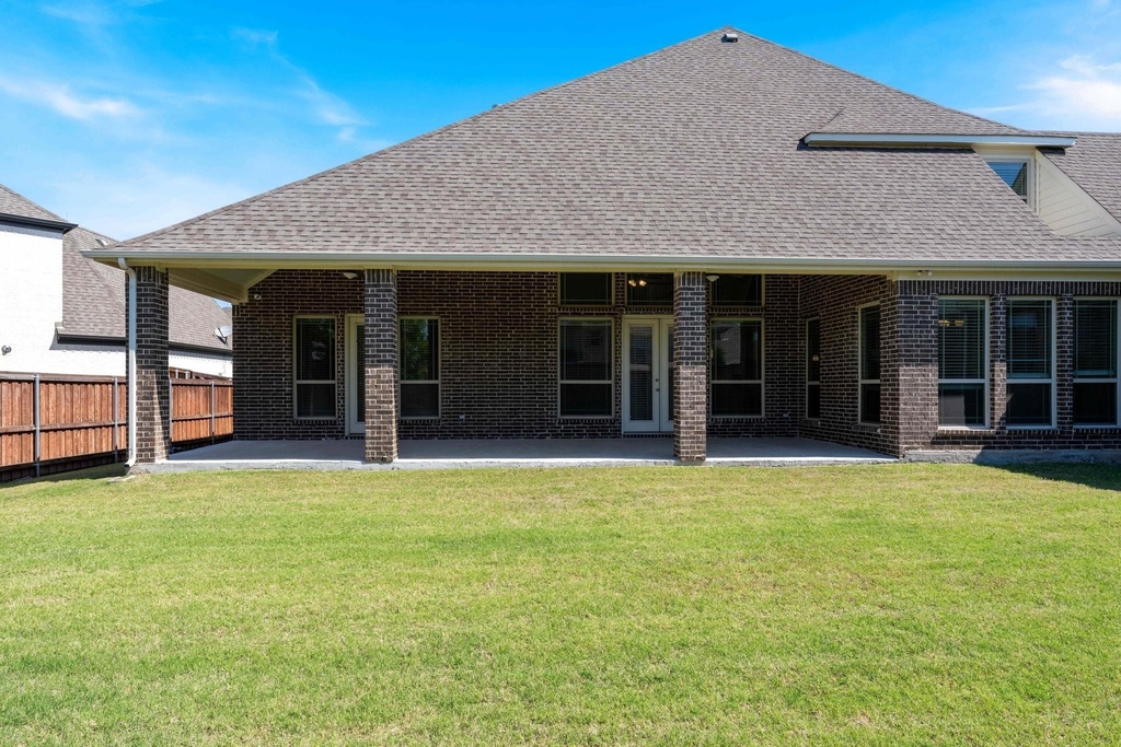 1730 Sweetwater Lane - Photo 39