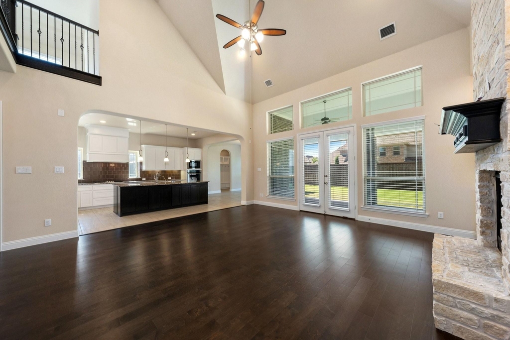 1730 Sweetwater Lane - Photo 8