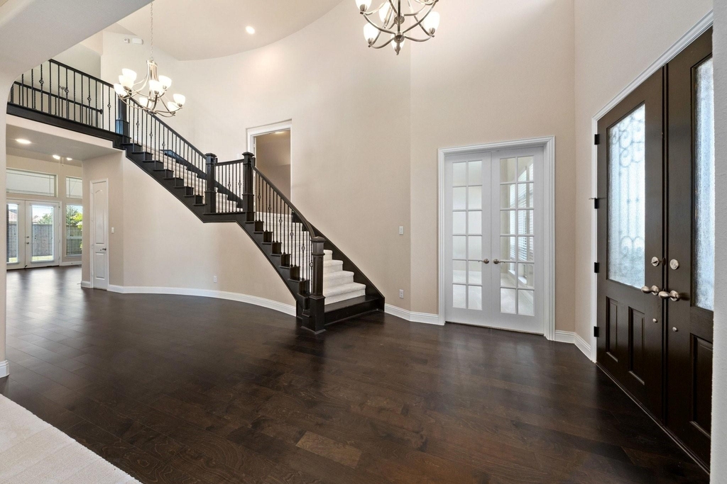 1730 Sweetwater Lane - Photo 5
