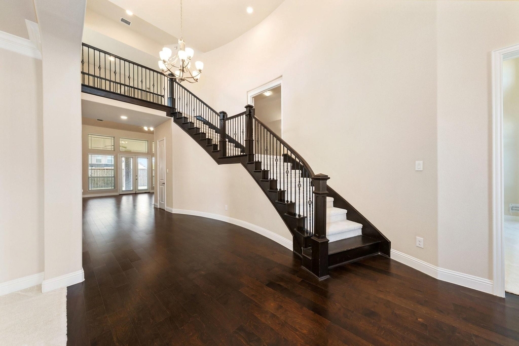 1730 Sweetwater Lane - Photo 23
