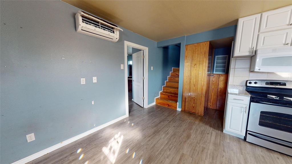 10987 Windy Lane - Photo 3