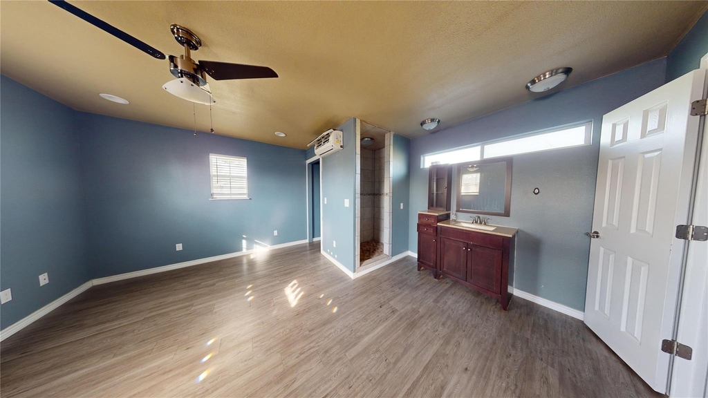 10987 Windy Lane - Photo 5