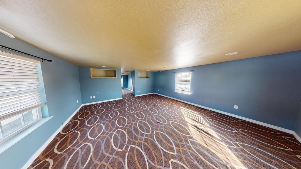 10987 Windy Lane - Photo 9