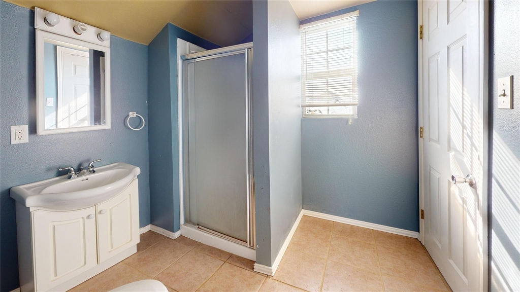10987 Windy Lane - Photo 10