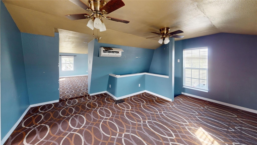 10987 Windy Lane - Photo 14