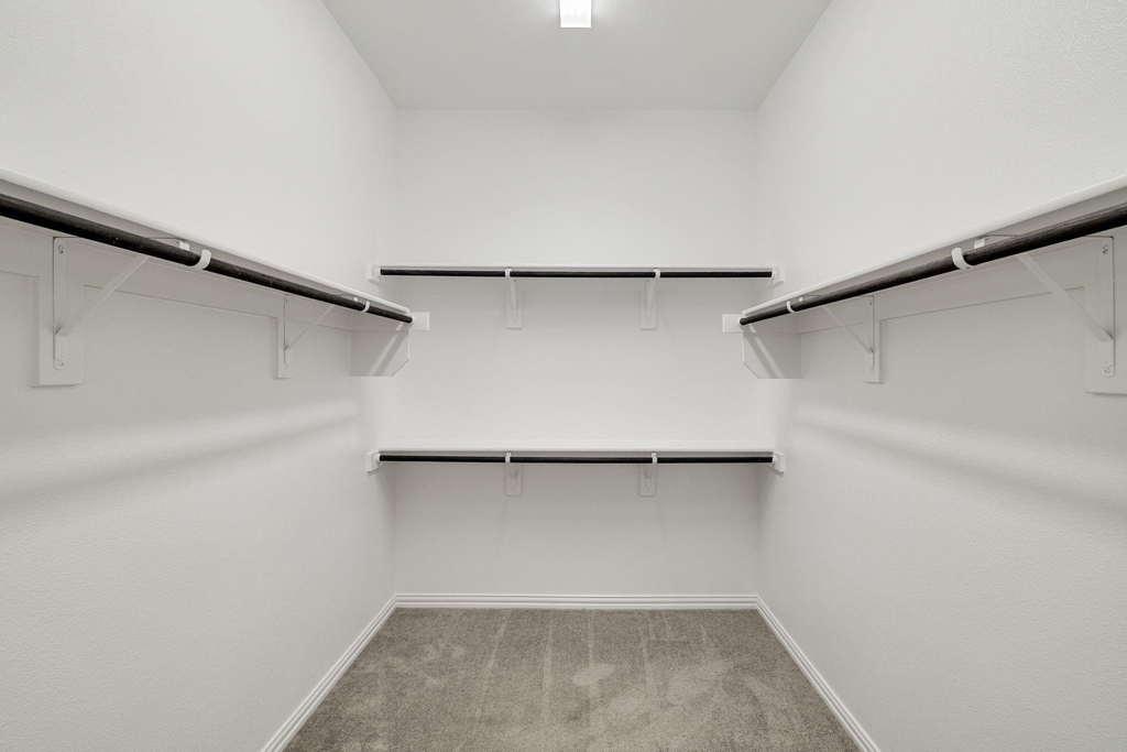 3100 Greenbriar Drive - Photo 23