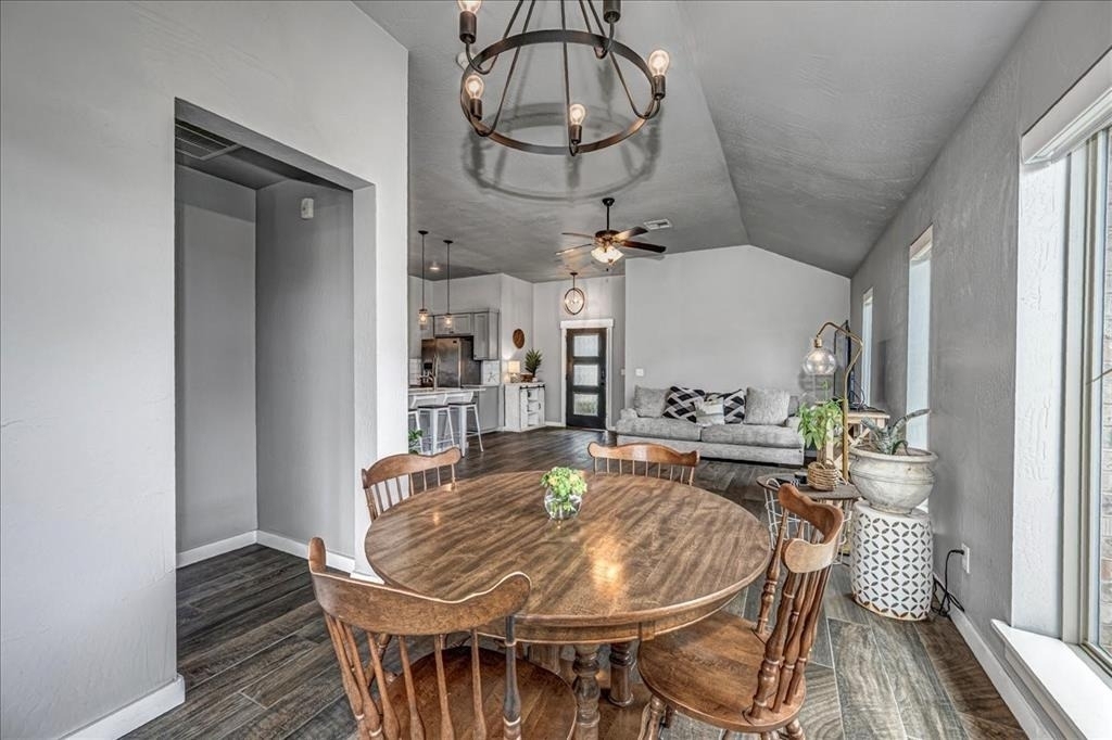 10300 Glover River Drive - Photo 2